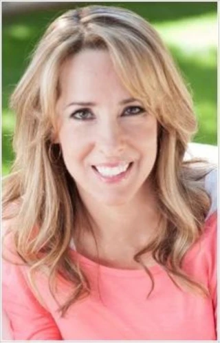 Debra Rogers