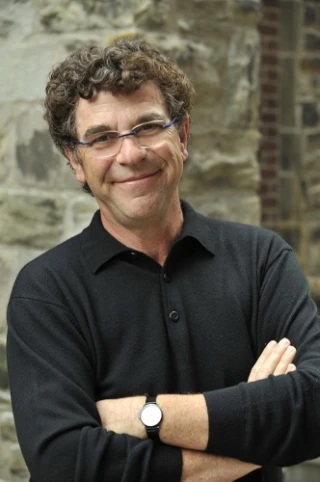 Laszlo Barna