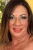 Margo Sullivan