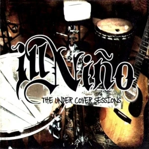 The Undercover Sessions