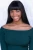 Ayanna Wardlow