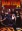 Pantera: 3 Vulgar Videos From Hell