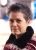 Nancy Oliver
