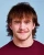 Griffin MacIntyre