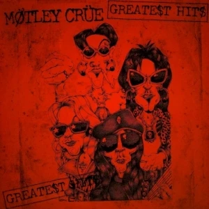 Greate$t Hit$