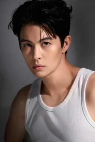 Joel Jay Lane