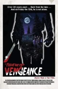 Friday The 13th Vengeance