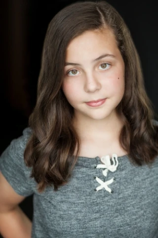 Addison Gosselin