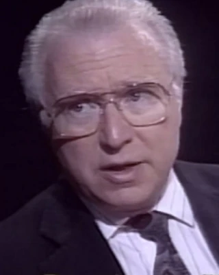 Lou Sheldon