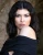 Amber Lee Solis