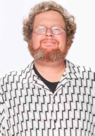 Ryan Niemiller
