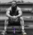 Jordan Tomblin