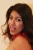 Isabella De la Cruz