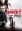 Curse Of Chucky