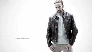 Jamie A. Marchetti