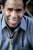 Marc Copage