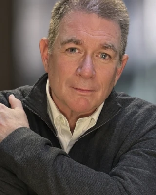 Alan Stark