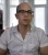 Adam Serwer