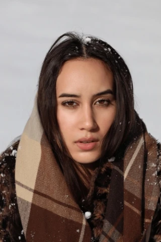 Liana G. Valle