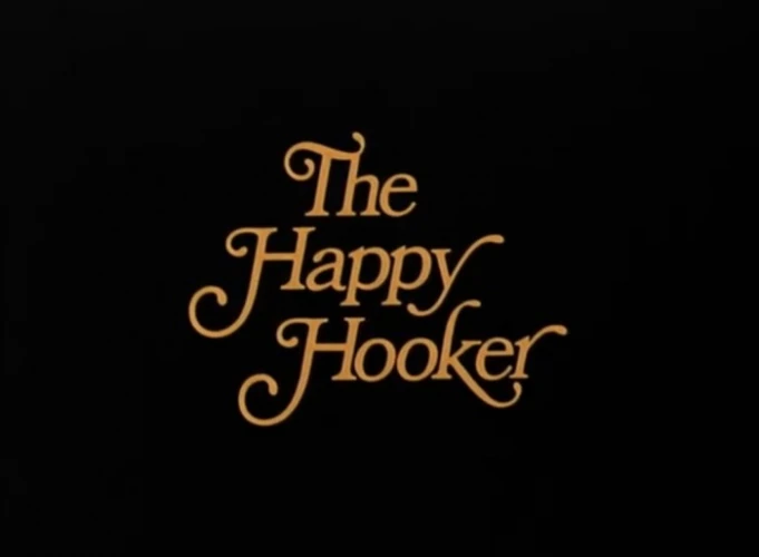 Title Card