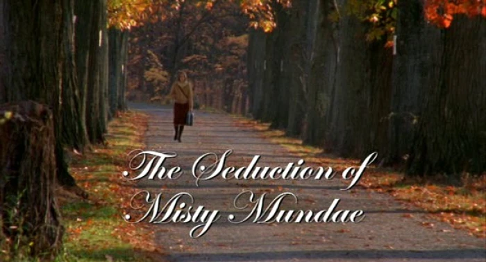 Title Card