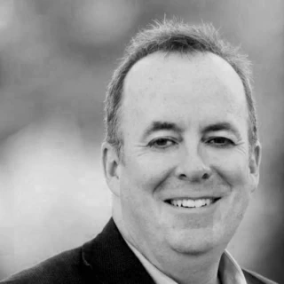 Michael Phelan