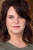 Michelle L. King