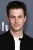 Dylan Minnette
