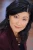 Karen Lew