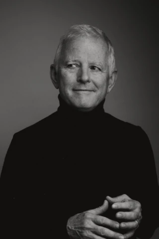 J. Timothy Hunt