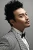 Julian Chen