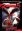 Zombie 5: Killing Birds