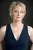 Sarah McVie