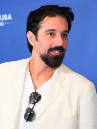 Domingos Antonio