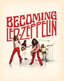 Becoming Led Zeppelin