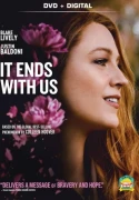 It Ends With Us