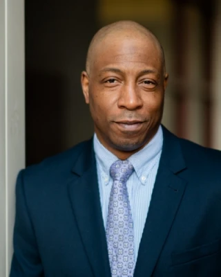 Malcolm T. Green