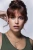 Anna Sophia Moad