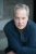 Patrick Floch