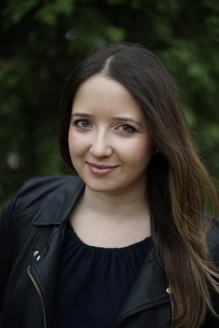 Alona Metzer