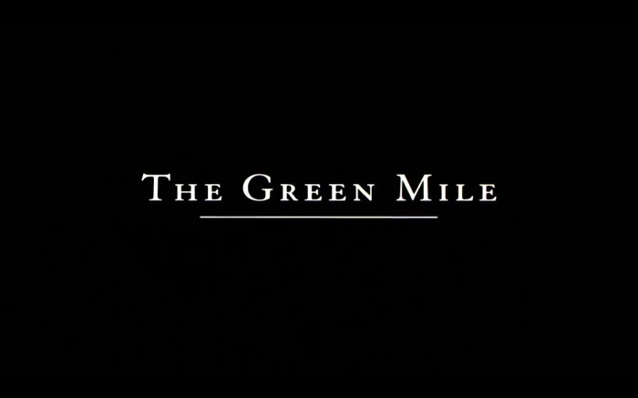 Title Card