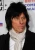 Jeff Beck
