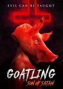 Goatling