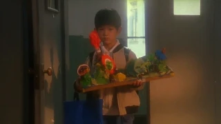 Yuuto Arima