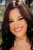 Mona Azar