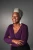 Darlene Dues
