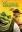 Shrek Forever After