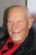 Howard A. Anderson