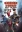 Suicide Squad: Hell To Pay