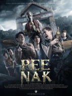 Pee Mak